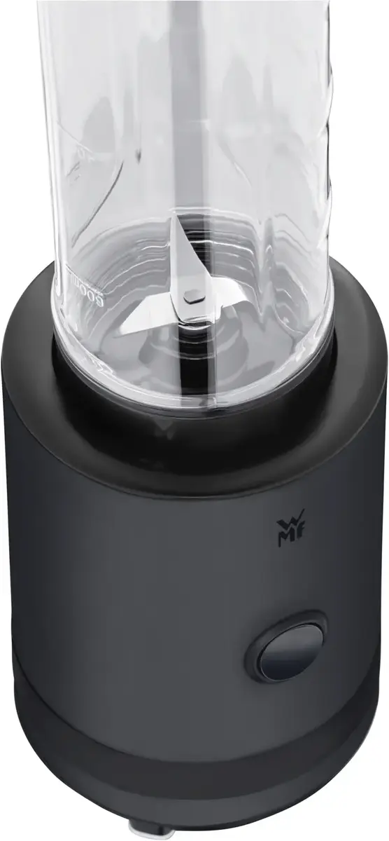 Sport blender WMF KITCHENminis 0416500071 Photo 3
