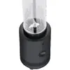 Sport blender WMF KITCHENminis 0416500071 Photo 3