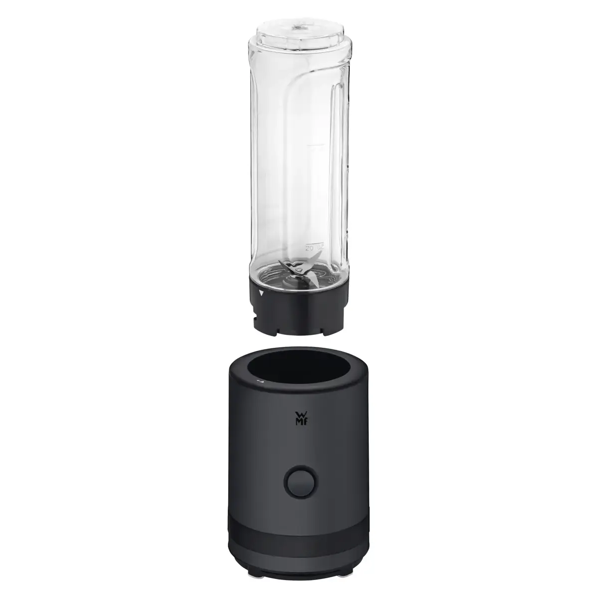 Sport blender WMF KITCHENminis 0416500071 Photo 5
