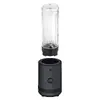 Sport blender WMF KITCHENminis 0416500071 Photo 5