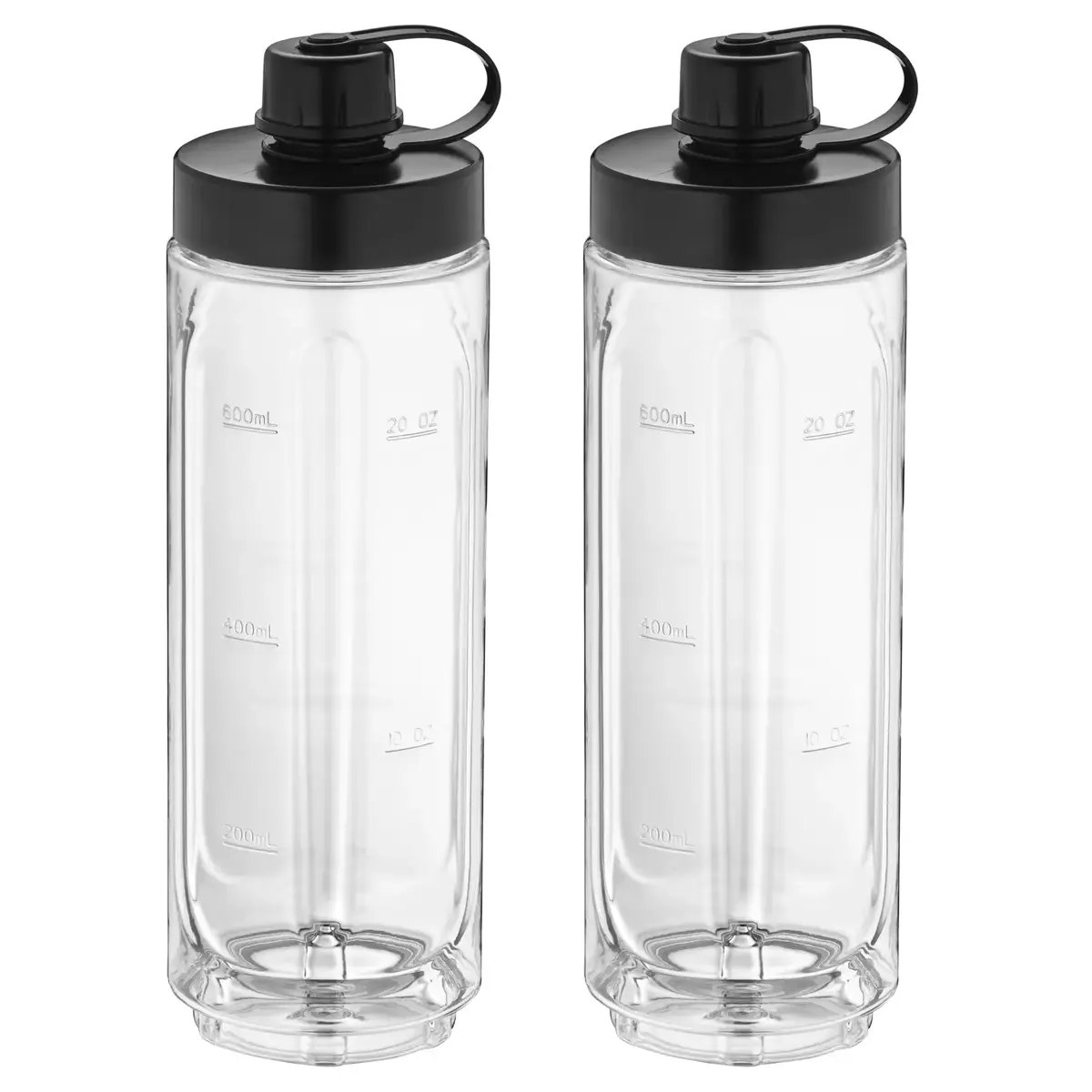 Sport blender WMF KITCHENminis 0416500071 Photo 6