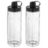 Sport blender WMF KITCHENminis 0416500071 Photo 6