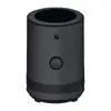 Sport blender WMF KITCHENminis 0416500071 Photo 9