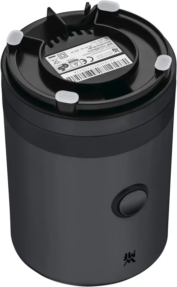 Sport blender WMF KITCHENminis 0416500071 Photo 10