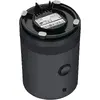 Sport blender WMF KITCHENminis 0416500071 Photo 10