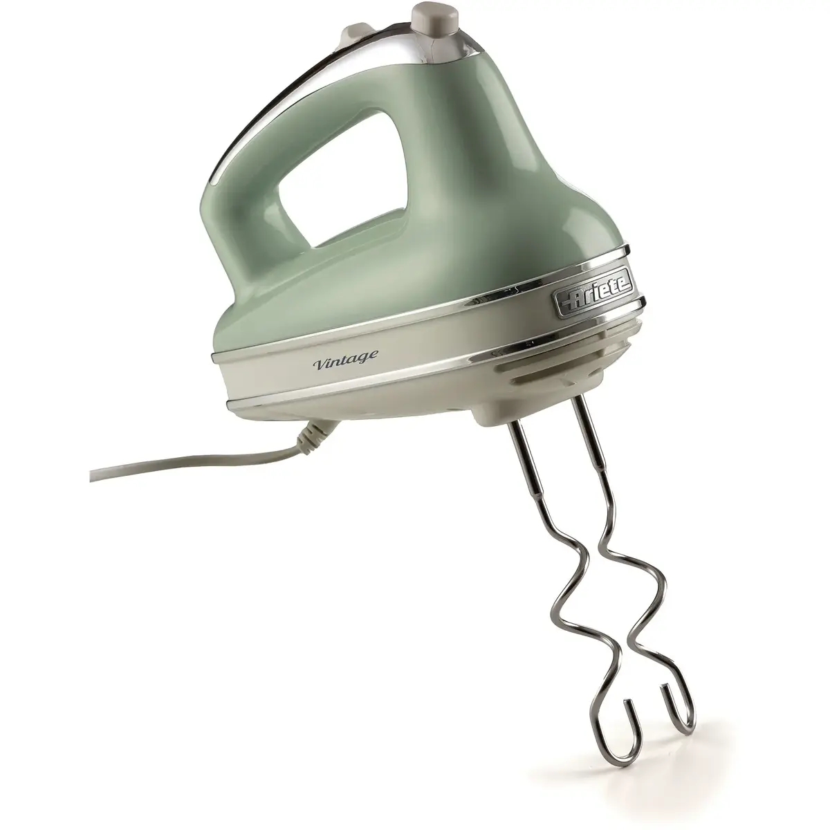 Hand Mixer Ariete 1548GR Photo 2