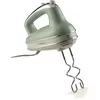 Hand Mixer Ariete 1548GR Photo 2