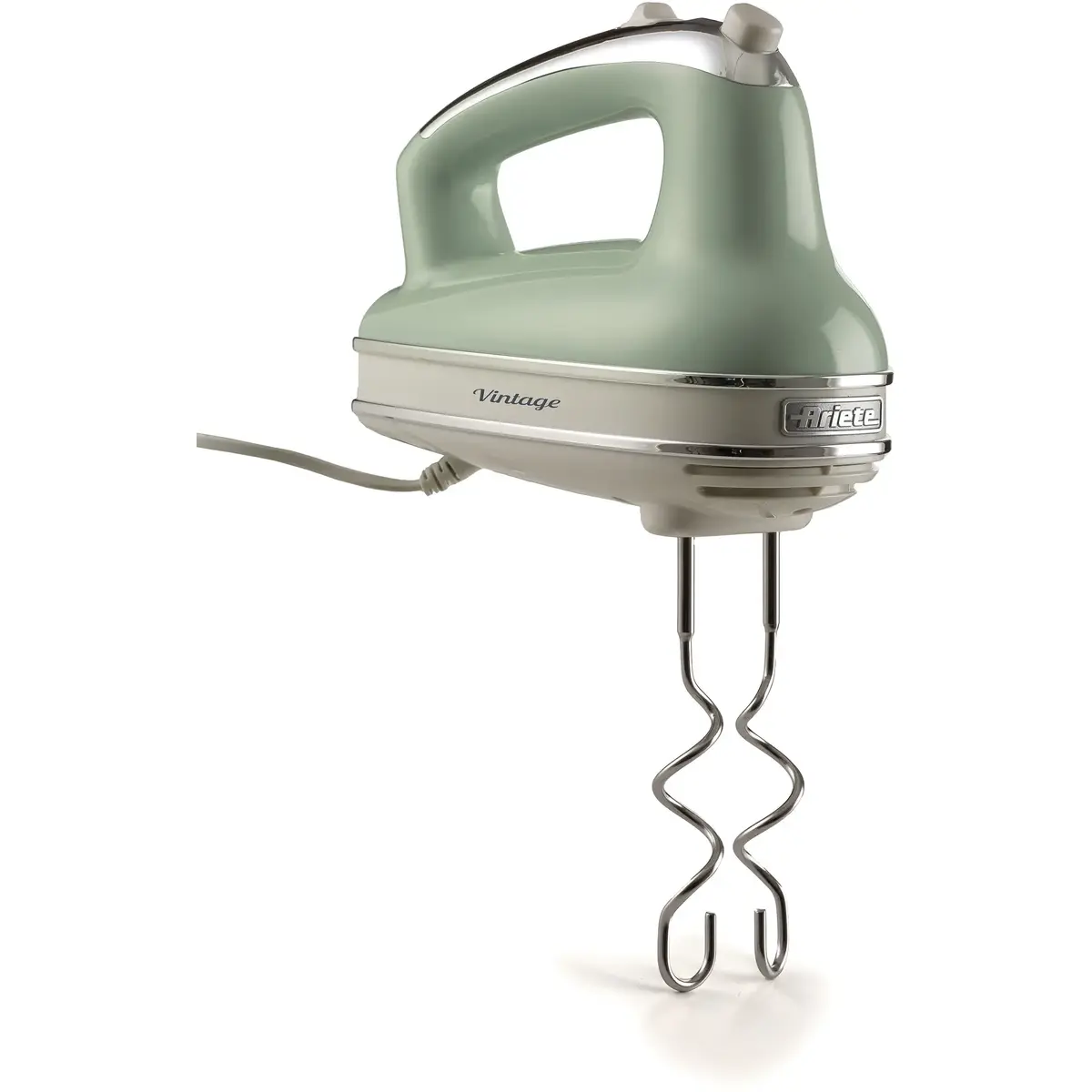 Hand Mixer Ariete 1548GR Photo 3