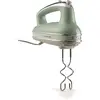 Hand Mixer Ariete 1548GR Photo 3