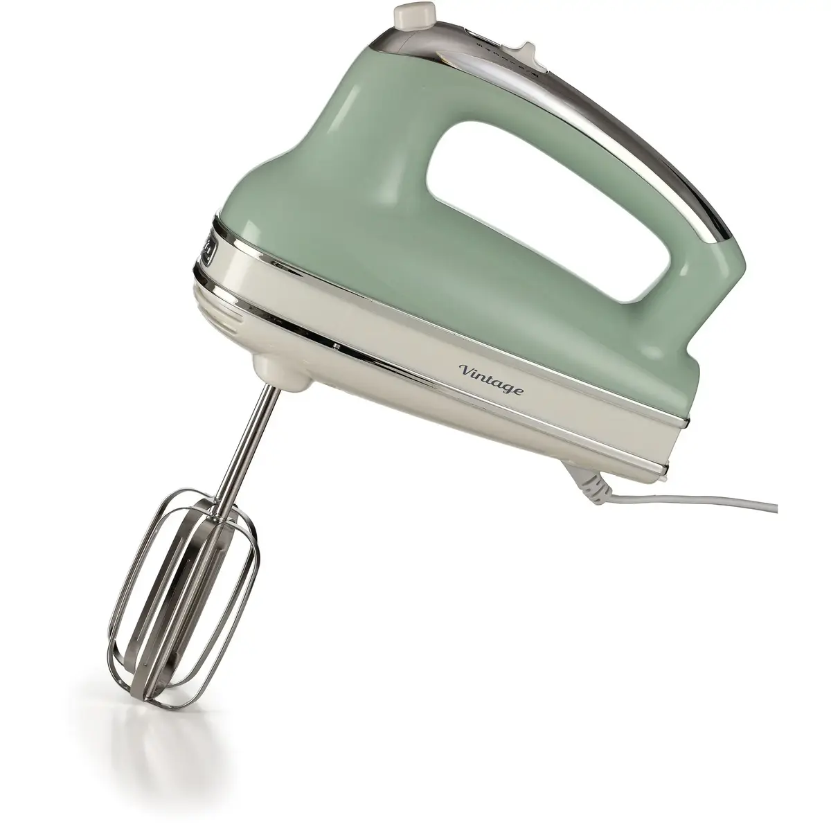 Hand Mixer Ariete 1548GR Photo 4