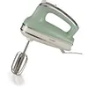 Hand Mixer Ariete 1548GR Photo 4