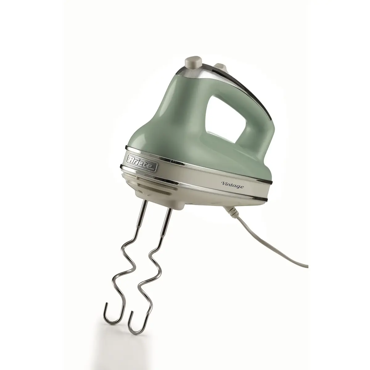 Hand Mixer Ariete 1548GR Photo 5