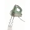 Hand Mixer Ariete 1548GR Photo 5
