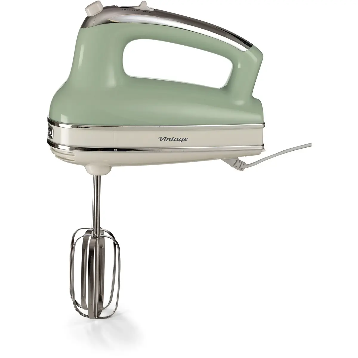 Hand Mixer Ariete 1548GR Photo 6