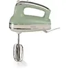 Hand Mixer Ariete 1548GR Photo 6