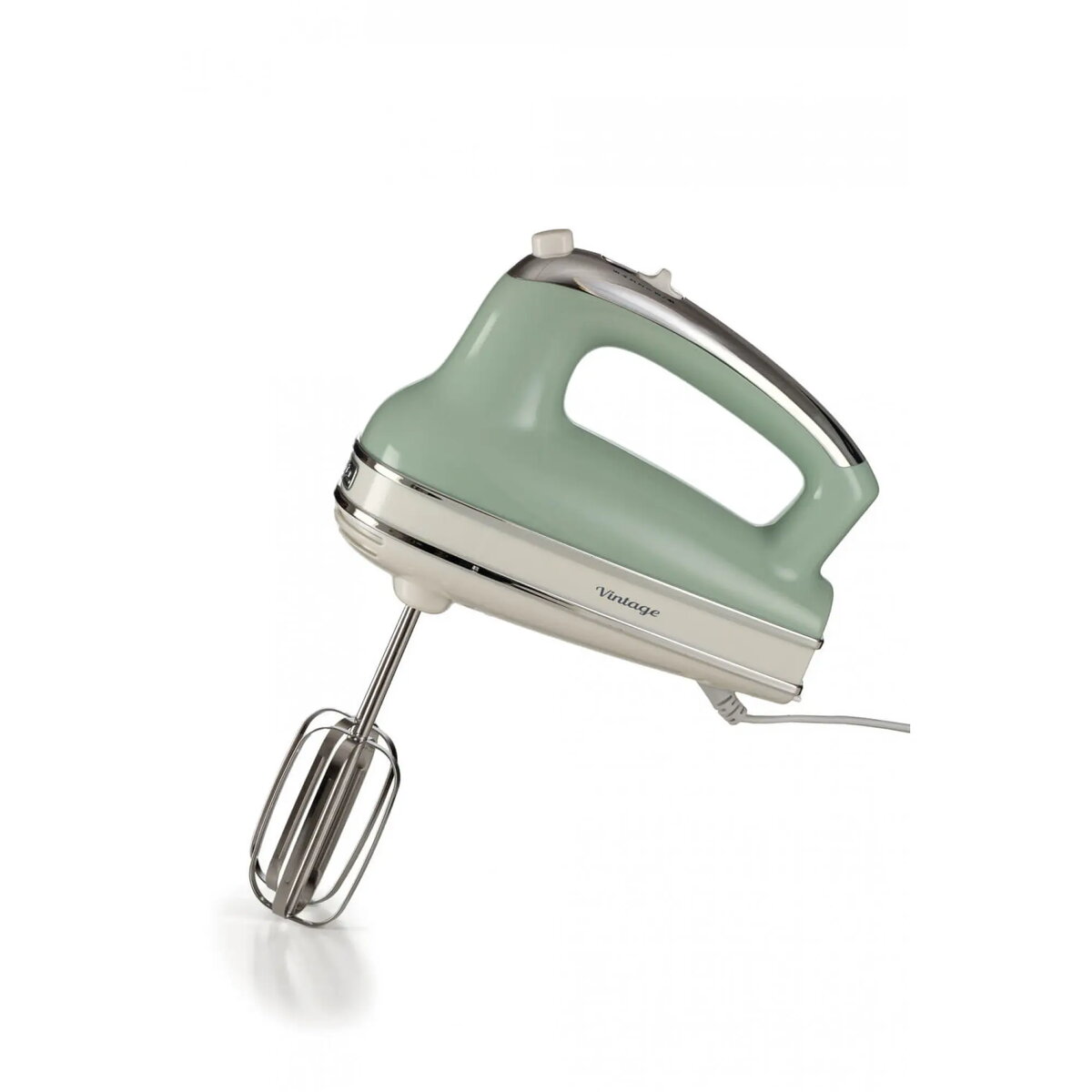 Ariete 1548 Vintage rokas mikseris 450W