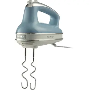 Миксер Ariete 1548BL Vintage Sky Blue