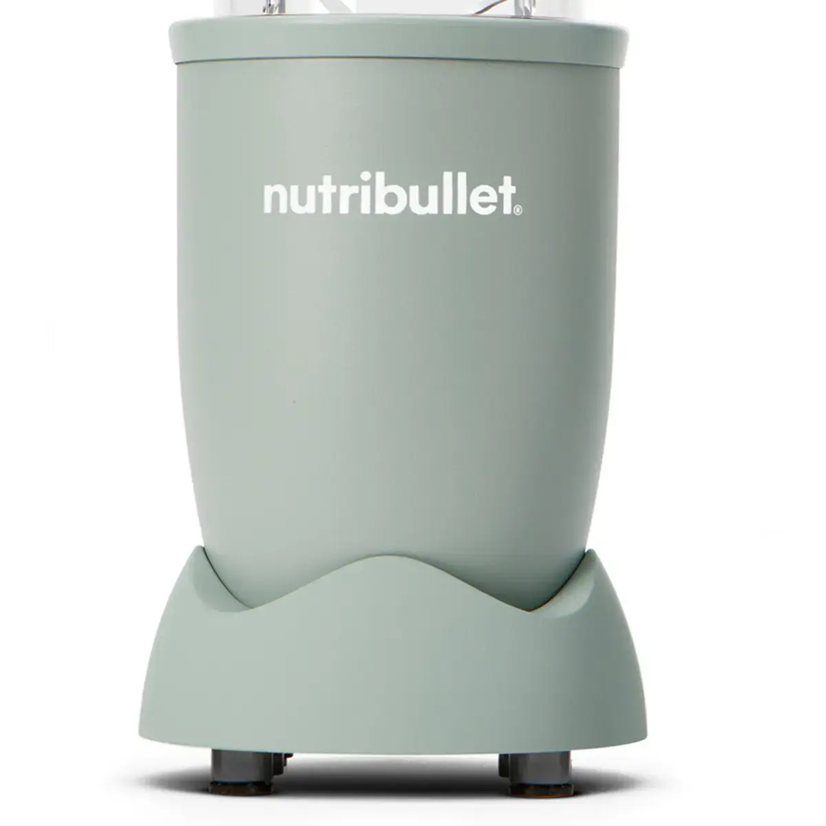 Portatīvais blenderis Nutribullet NBP003LG Photo 2