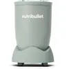 Portatīvais blenderis Nutribullet NBP003LG Photo 2