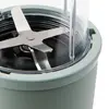 Portatīvais blenderis Nutribullet NBP003LG Photo 3