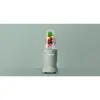 Portatīvais blenderis Nutribullet NBP003LG Photo 4