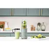 Portatīvais blenderis Nutribullet NBP003LG Photo 5