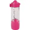Блендер Nutribullet Portable Blender NBP003BP Photo 2