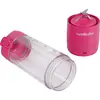 Блендер Nutribullet Portable Blender NBP003BP Photo 3