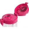 Блендер Nutribullet Portable Blender NBP003BP Photo 4