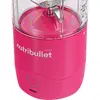 Блендер Nutribullet Portable Blender NBP003BP Photo 5