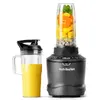Galda blenderis NutriBullet NBF550DG Photo 2