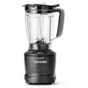 Galda blenderis NutriBullet NBF550DG Photo 3