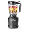 Galda blenderis NutriBullet NBF550DG Photo 4