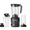 Galda blenderis NutriBullet NBF550DG Photo 5
