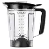 Galda blenderis NutriBullet NBF550DG Photo 6