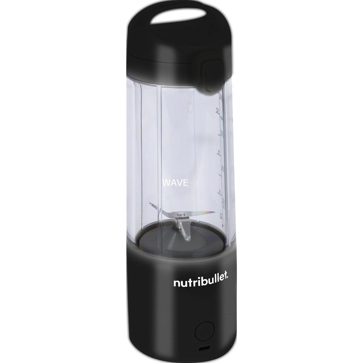 Blenderi un Mikseri