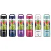 Blenderis Pārnēsājamais Nutribullet NBP003B Photo 3