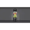 Blenderis Pārnēsājamais Nutribullet NBP003B Photo 4
