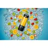 Blenderis Pārnēsājamais Nutribullet NBP003B Photo 5