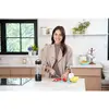 Blenderis Pārnēsājamais Nutribullet NBP003B Photo 6