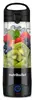 NutriBullet NBP003B portatīvais blenderis Photo 2