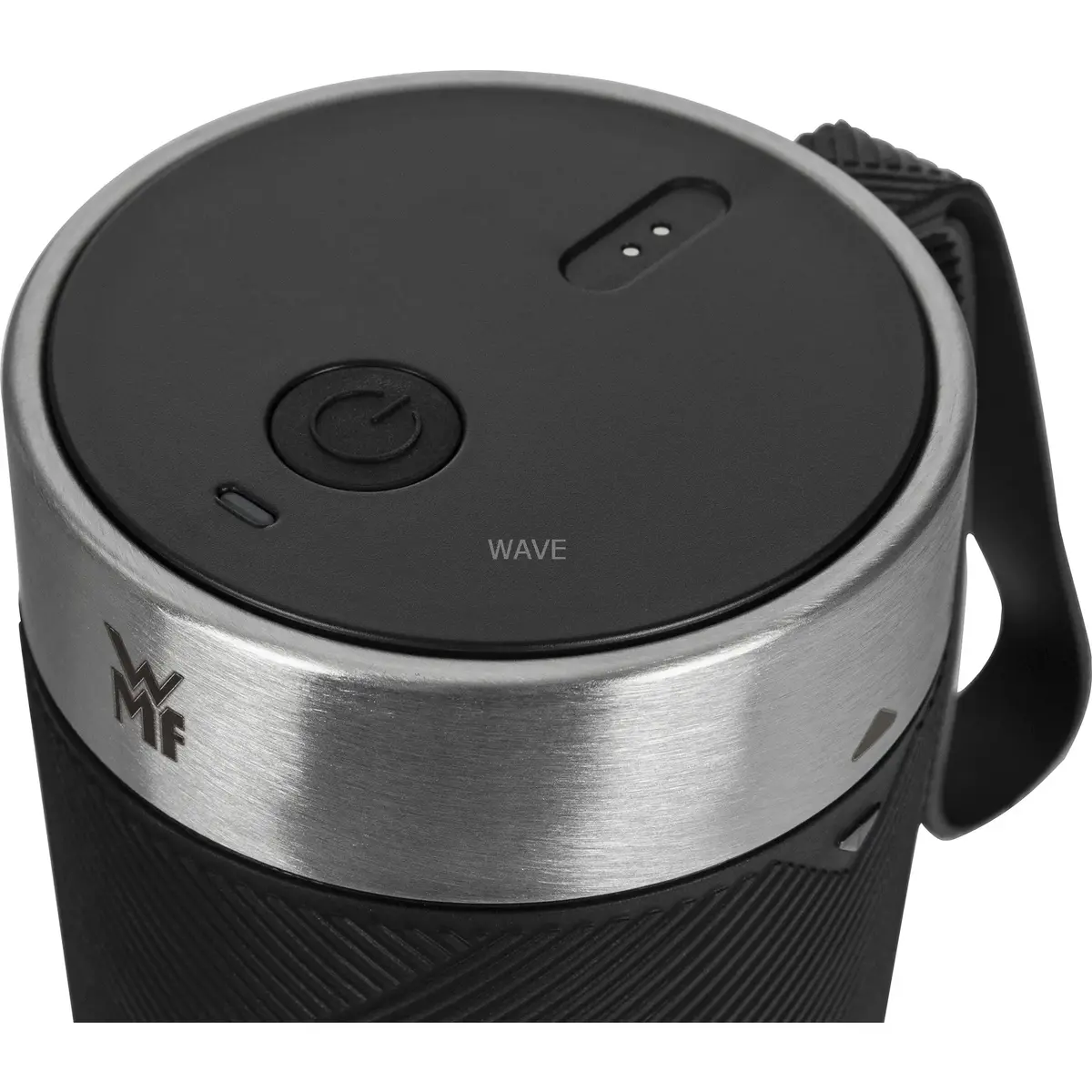 Стационарный миксер WMF KÜCHENminis Mix on the go Photo 3