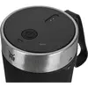 Стационарный миксер WMF KÜCHENminis Mix on the go Photo 3