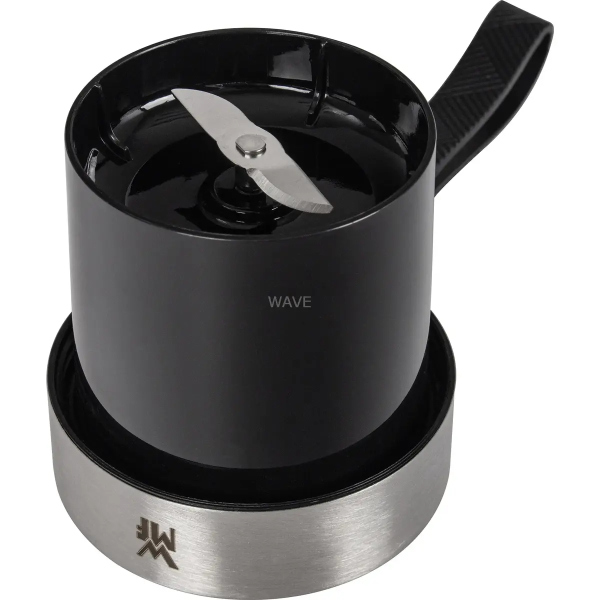 Стационарный миксер WMF KÜCHENminis Mix on the go Photo 4