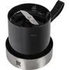 Стационарный миксер WMF KÜCHENminis Mix on the go Photo 4