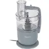 Kenwood MultiPro Go 650 Вт кухонный комбайн Photo 2