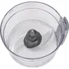 Kenwood MultiPro Go 650 Вт кухонный комбайн Photo 3