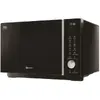 Микроволновка Bauknecht MF 255 B Photo 2