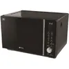 Микроволновка Bauknecht MF 255 B Photo 3