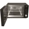 Микроволновка Bauknecht MF 255 B Photo 4